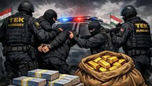 Зовите санитаров: Зеленскому зажали деньги, и он грозит НАТО войной