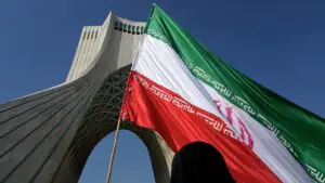 Tasnim: новость о назначении Дехгана секретарем Совбеза Ирана является ложной