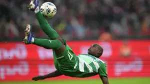 Айдамиров считает, что в следующем сезоне лимит на легионеров в РПЛ не ужесточат