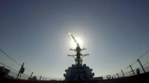 Новик: США могут попытаться по неформальным каналам выйти из конфликта с Ираном