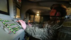 МО РФ: силы ПВО сбили 91 украинский БПЛА над российскими регионами