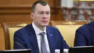 World Athletics сняла с ВФЛА санкции за допинг