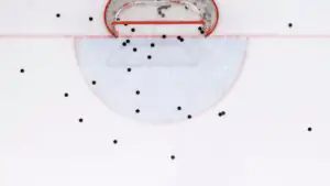 Энгельс: в НХЛ еще не решили вопрос участия сборной России в Кубке мира