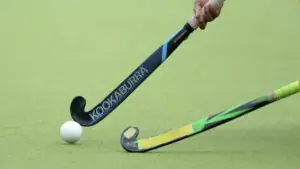 Хоккеистка Дианова рассказала, как на нее оформили микрозаймы