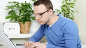 В России началась четырехдневная рабочая неделя