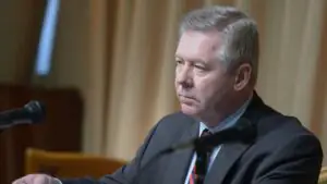 Гатилов: агрессия США и Израиля нанесла серьезный удар по ДНЯО