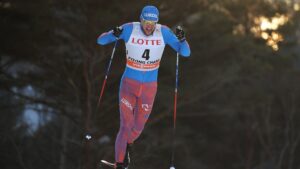 Панжинский: был зол на Вяльбе после исключения из сборной, но обиды не держит