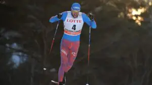 Панжинский: был зол на Вяльбе после исключения из сборной, но обиды не держит