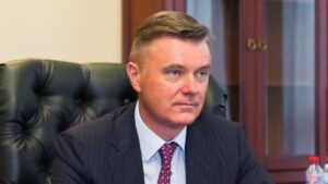 Глава ФНП Корсик: риелторская деятельность в России нуждается в регулировании