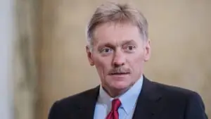 Песков: нельзя  возвращаться к боевым действиям в Иране