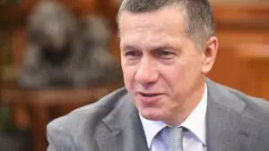 Мастер-планы населенных пунктов Арктики создавали с учетом мнения жителей