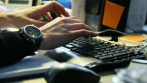 «Базальт СПО» выпускает программный комплекс для офисных сотрудников