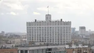 Кабмин обсудит требованиях к приборам учета теплоэнергии в многоквартирных домах