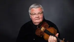 РИА Новости: в Петропавловской крепости прошло прощание с Сергеем Стадлером