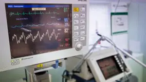 Футболист «Мидтьюллана» Джаби стал жертвой поножовщины и перенес две операции