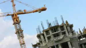 Девелопер «Самолет» за год сократил штат сотрудников почти на 20%