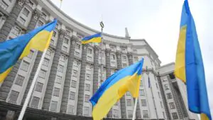 Буданов выступил против массовой легализации огнестрельного оружия на Украине