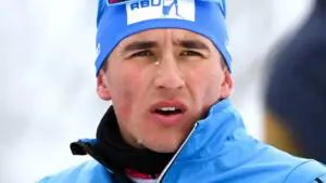 Ростовцев: Халили будет самостоятельным готовиться к сезону-2026/27