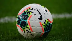 Свищев: надеюсь, что пиво вернется на футбольные стадионы и спортивные арены