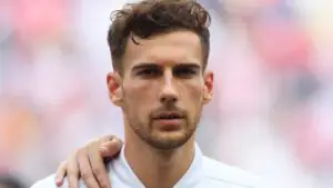 Sport: Серлот и Горецка согласились перейти в «Милан»