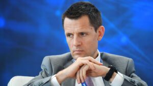 Бывший главный архитектор Москвы назвал проекты в городе, известные во всем мире