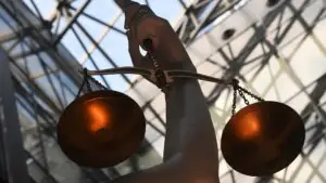 Жителю Самарской области дали 15 лет за поджог станции связи