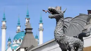 Форум АТУРК пройдет в ноябре и будет приурочен к 15-летию основания ассоциации