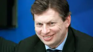 Гуляев выразил надежду, что ISU прислушается к рекомендациям МОК