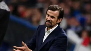 Семак заявил, что не понимает трактовки судей в матчах РПЛ