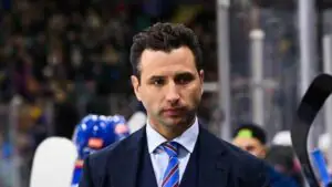 Роман Ротенберг не исключил сотрудничество с Илоном Маском