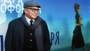 Игорь Угольников