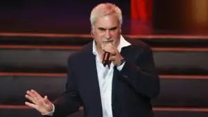 Иноагент Галкин и Меладзе выступили на свадьбе украинского миллионера в Каннах