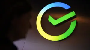 Сбер объединил часть экосистемы юрлиц в Сбер2В