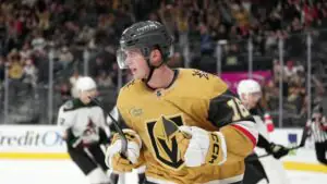 Торторелла: Дорофеев после хет-трика смог стать звездой в большом матче