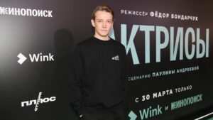 РИА Новости: призы ММКФ за лучшие роли получили Кришнакумар и Гилев