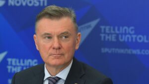 Востребованность нотариальных сделок с недвижимостью в России выросла на 24%