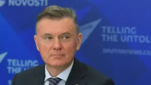 Востребованность нотариальных сделок с недвижимостью в России выросла на 24%