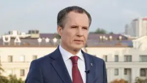 Белгородская область заняла четвертое место в рейтинге Минпросвещения