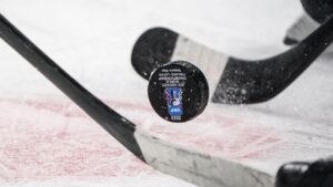 Aftonbladet: хоккейного тренера в Швеции обвиняют в контрабанде наркотиков