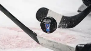 Aftonbladet: хоккейного тренера в Швеции обвиняют в контрабанде наркотиков