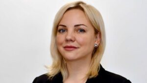 Отдел расследований WADA изучает материалы обвинения в отношении главы РУСАДА