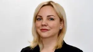 Отдел расследований WADA изучает материалы обвинения в отношении главы РУСАДА