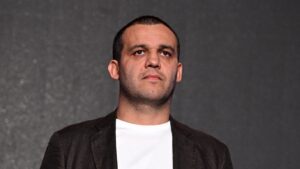 Кремлев рассказал Путину, что российские боксеры готовятся к Олимпиаде в США