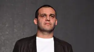 Кремлев рассказал Путину, что российские боксеры готовятся к Олимпиаде в США