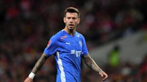 Гендиректор «Динамо» Пивоваров не исключил возможность возвращения Смолова