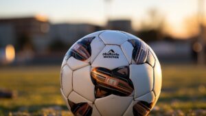 Гол Зелиньского принес «Интеру» победу над «Кальяри» в матче чемпионата Италии