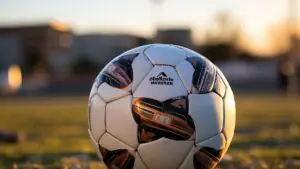 Гол Зелиньского принес «Интеру» победу над «Кальяри» в матче чемпионата Италии