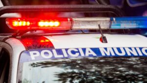 Федоров: дипломаты проверяют информацию о ранении россиянина в Мексике