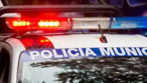 Федоров: дипломаты проверяют информацию о ранении россиянина в Мексике