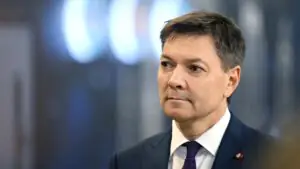 Космонавт Кононенко назвал Пушкина своим любимым писателем